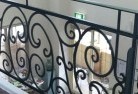 Moorallabalcony-balustrades-3.jpg; ?>