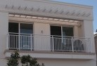 Moorallabalcony-balustrades-47.jpg; ?>