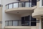 Moorallabalcony-balustrades-63.jpg; ?>