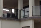 Moorallabalcony-balustrades-8.jpg; ?>