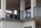 Moorallabalcony-balustrades-9.jpg; ?>
